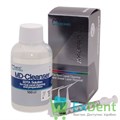 MD-Cleanser (МД-Клинзер) - ЭДТА, для расширения и промывания корневых каналов (100 мл) - фото 8901