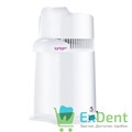 Дистиллятор воды Woson Drink (4 л) - фото 9228